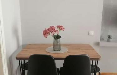 City Center Beauty - Foto 4