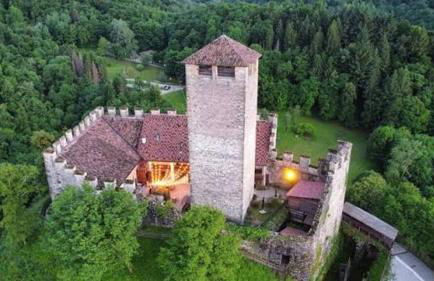 L'Arco delle Dolomiti - Foto 17