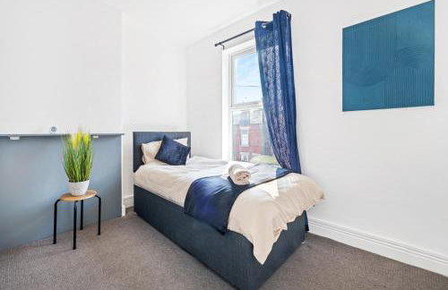 Lumen Lodge - Foto 11