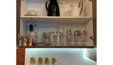 AP1203 . CONFORTO, PRATICIDADE E LOCALIZAÇÃO - Foto 3