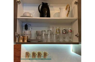 AP1203 . CONFORTO, PRATICIDADE E LOCALIZAÇÃO - Foto 3