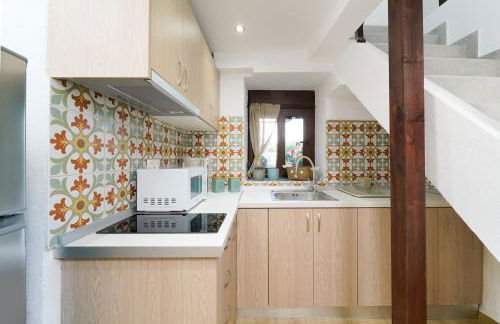 Emmas House - Foto 21