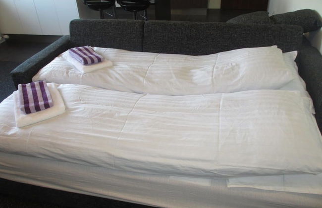 Ártún Apartment - In Hofn - Photo 5