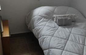 Apartamento San Juan - Photo 41