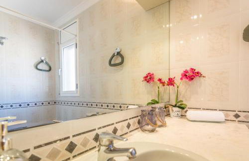 HomeHolidaysRentals Aube - Foto 34