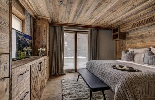 Le Hameau des Nants - Foto 35