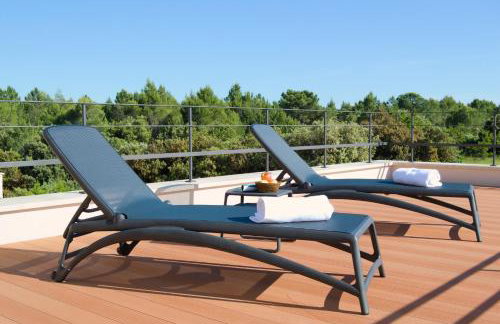 Villa Salsola - Photo 6