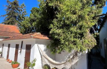 Aveiro Maias Village - CASA DA ROSA - Foto 6