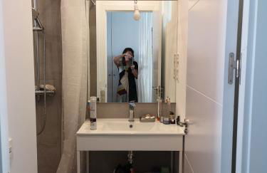 Palacio Vistalegre Apartamento Madrid - Photo 18