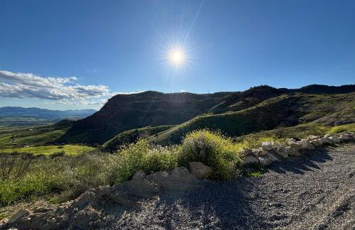 Mount Tatum - Foto 27