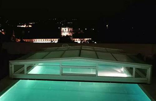 Stunning view Alcobaça - Foto 31