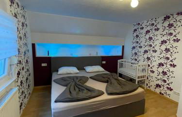 Der'is Wohlfühlhaus - Foto 76