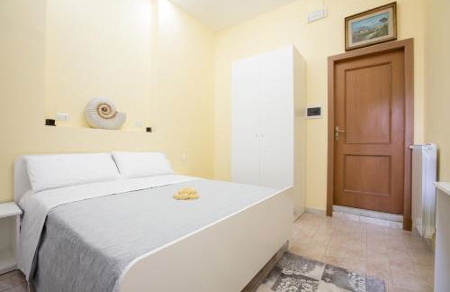 Capriccio Di Pasta Residence & Spa - Photo 36