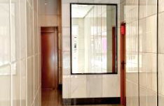 Estudio céntrico con terraza - Foto 21