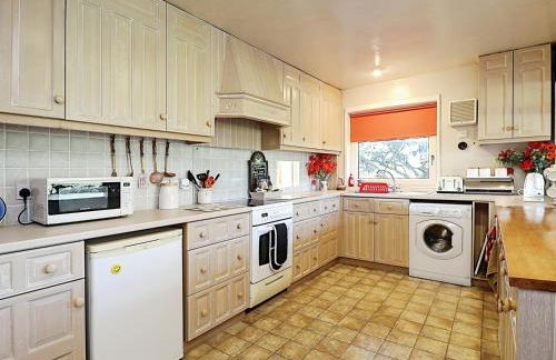 Whitestones - Photo 9