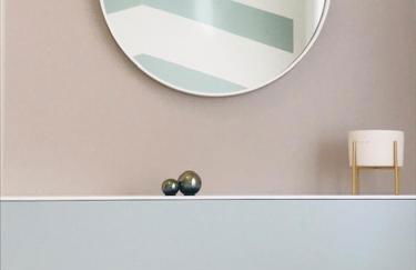 S'O Suites Tropea - Foto 17