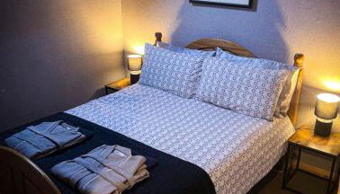 Glenariff Forest Hideaway - Foto 4