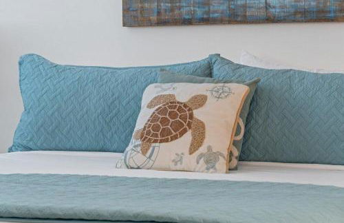 Milowai 302 · MIL 302 Oceanfront 2BD w Ocean Views Whale Watch - Foto 45