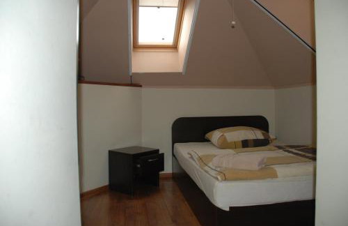 VillaRenoma - Photo 20