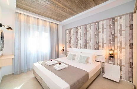 Allas Villa Heated Pool - Photo 19