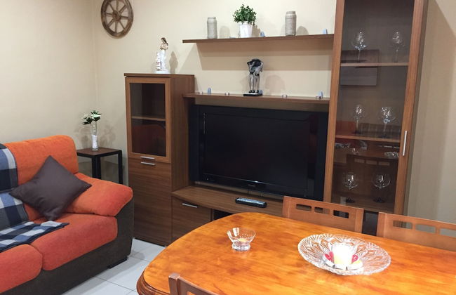 Medina Azahara - Foto 13