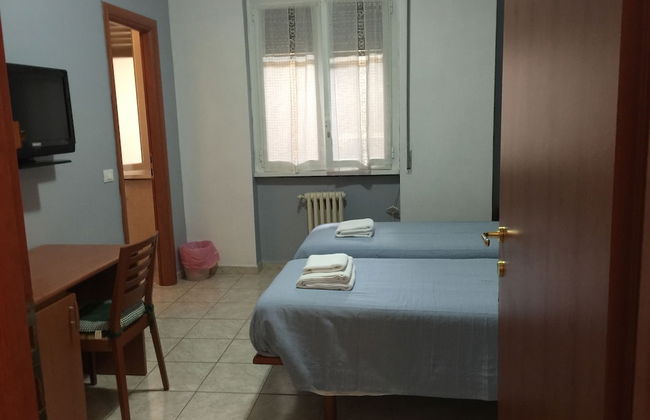 Near Termini Station - Foto 6