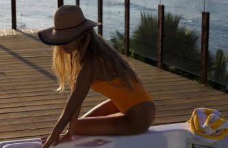 Bravacasa Geriba Búzios Luxury Inn - Foto 69