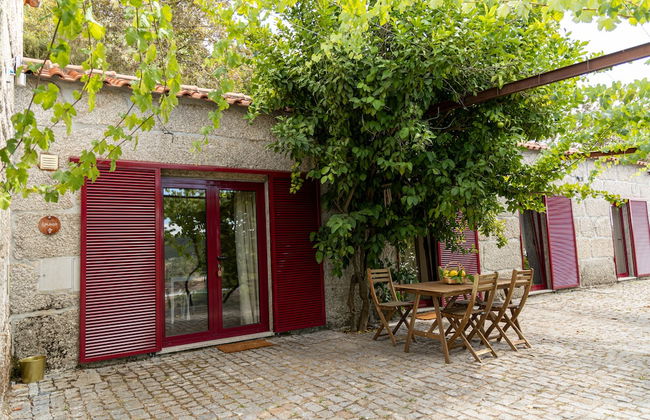 Peso Village - Foto 12