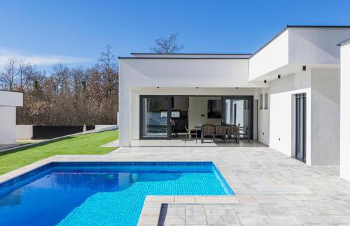 Villa Jagoda by Interhome - Foto 10