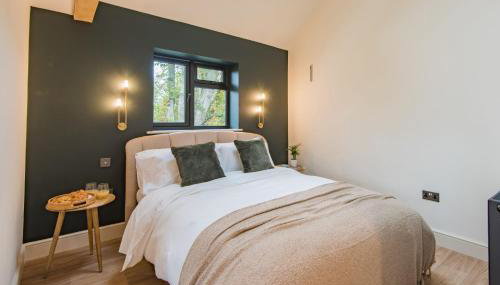 The Garden Room by Bloom Stays - Foto 4