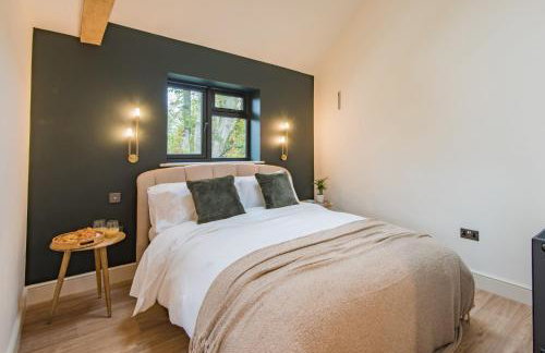 The Garden Room by Bloom Stays - Foto 4