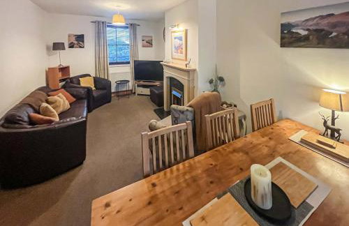 Apple Tree Cottage - Foto 7