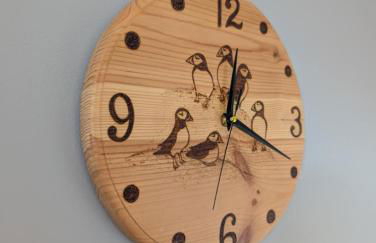 8 Jib Park, Orkney Islands - Photo 15