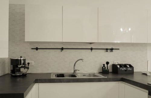 Charlemagne - Foto 17