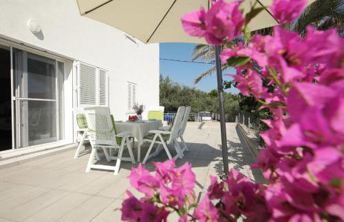 holiday home on DUGI OTOK - OTOK - Foto 49