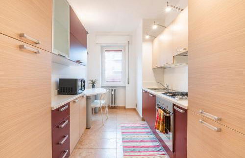 Casa Lella - Foto 31