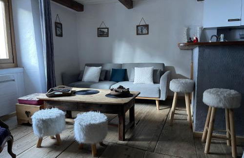 La Combe de Moulin - Foto 24