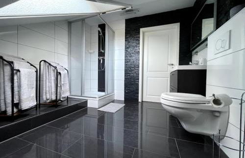 Ferienwohnung Zur Wassermühle - Foto 9