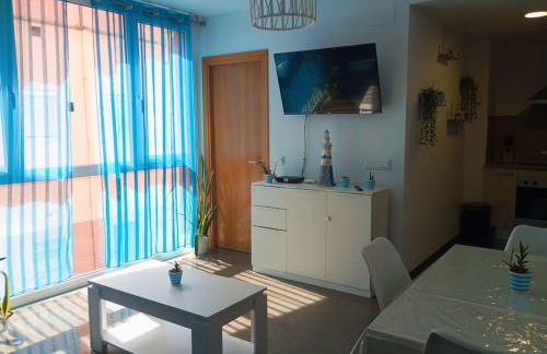 Paraíso de la Costa Brava - Foto 5