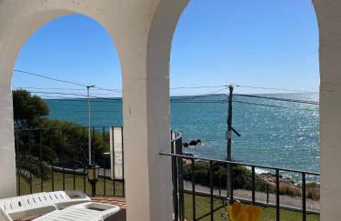 Alpen1 Residencial Finca del Moro - Photo 52