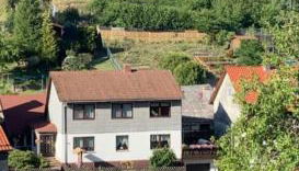 Haus Wiesenblick - Foto 3