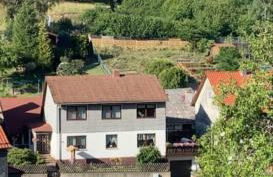 Haus Wiesenblick - Foto 3