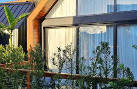 Cabana Urbana Village Planalto - Foto 27