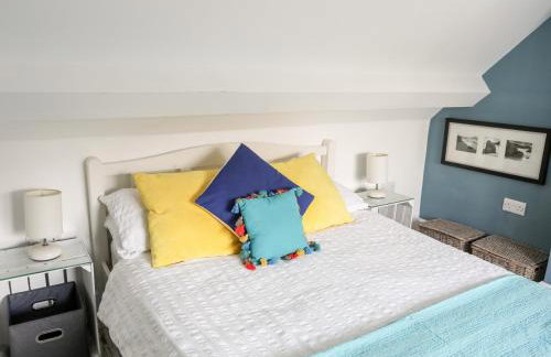 Gweldon Topsail - Foto 26