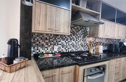 Casa Cond Ocean House Camboinhas Pé na Areia 4qts - Foto 7