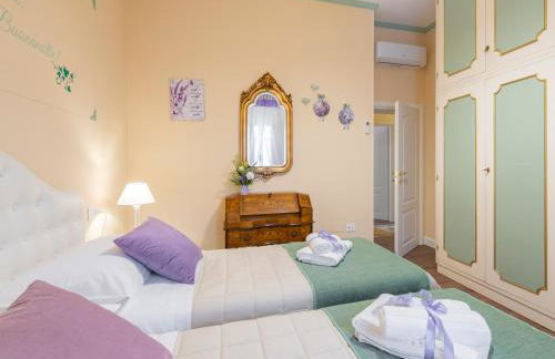 Dal Bigio in Piazzetta - Foto 27