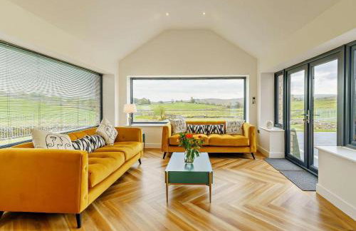 4 Bed in Penrith oc-89957 - Photo 4