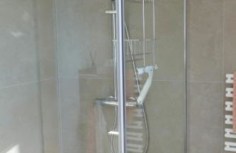 Licht+Luft, Wohnen auf Zeit - Foto 13