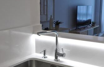 Cid III - Apartamentos Burgos Deluxe - Foto 43