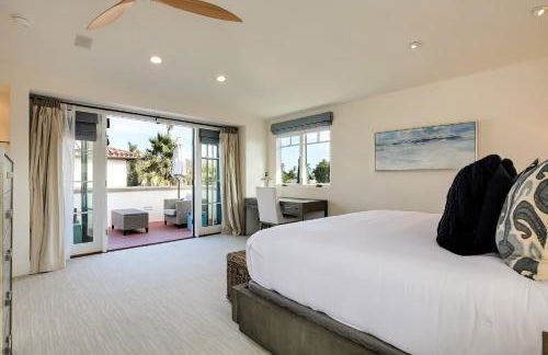 Casa Playa - Foto 39